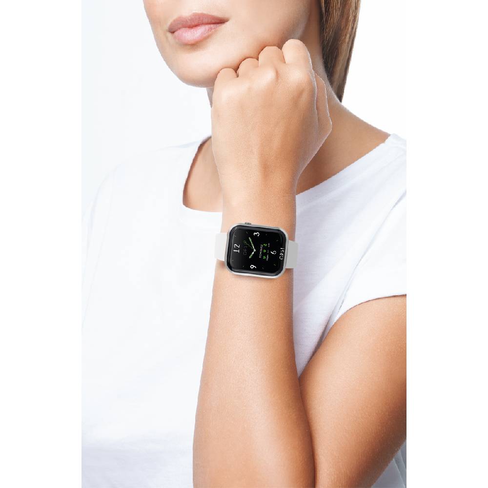 Opsobjects Smartwatch CALL Consegna Veloce