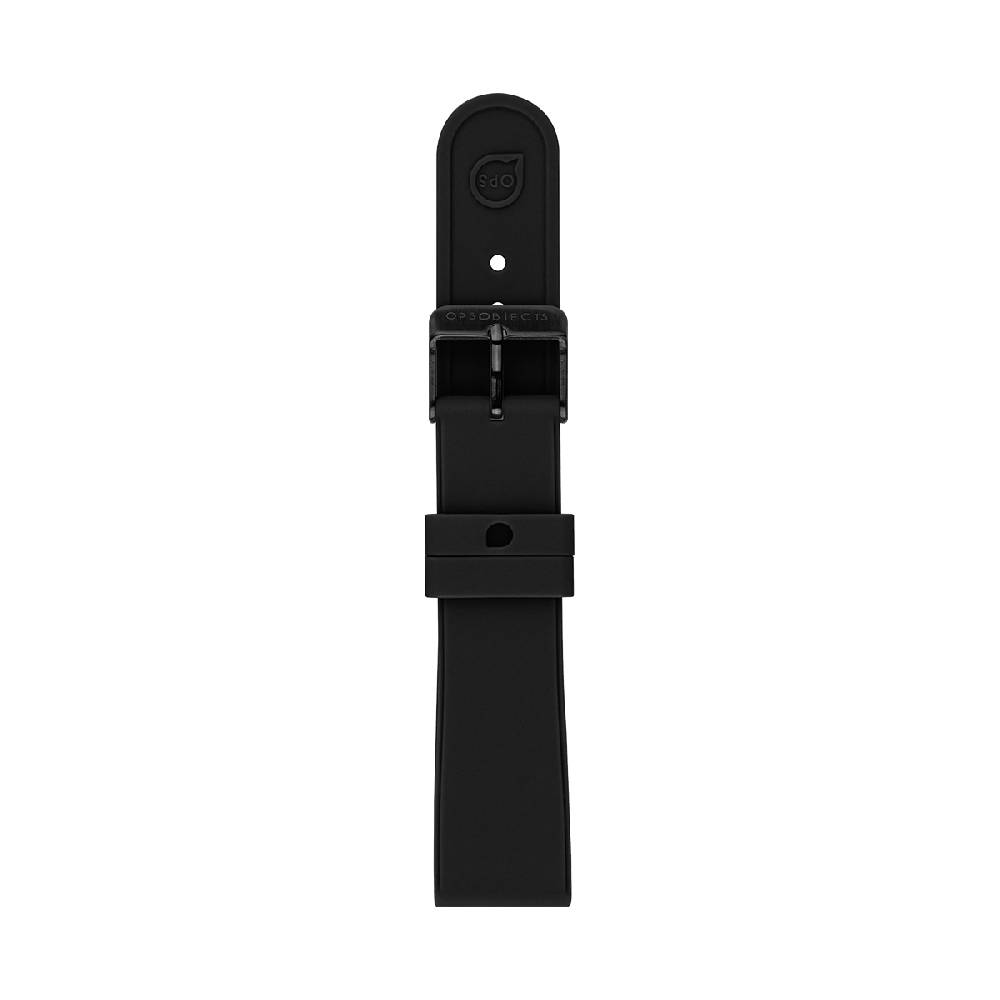Opsobjects Cinturino OPS!SMARTWATCH Promozione Limitata