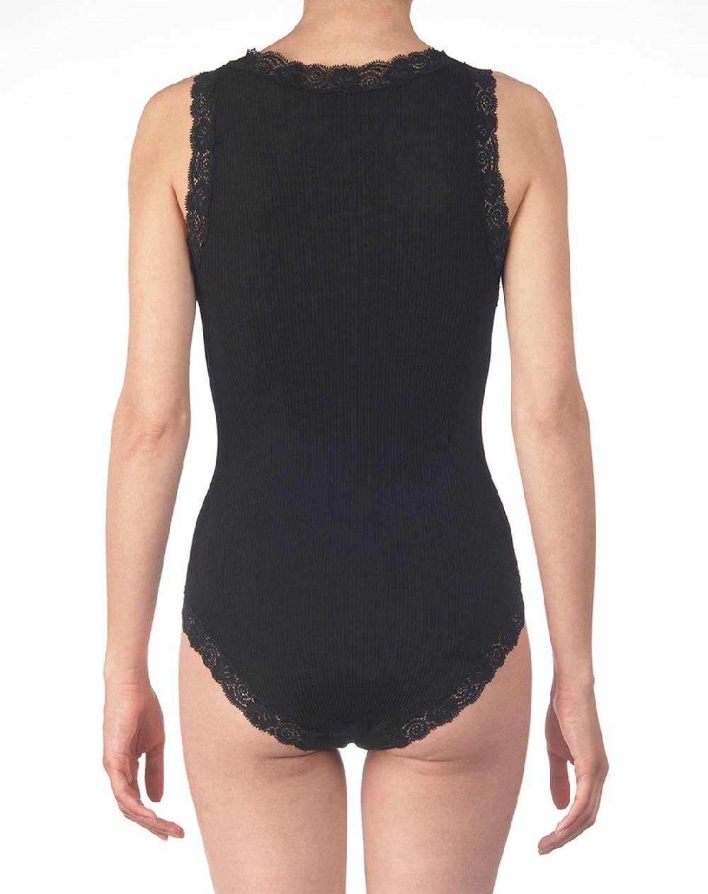 Oscalito Body Donna70% Lana, 30% Seta 3418 Offerta