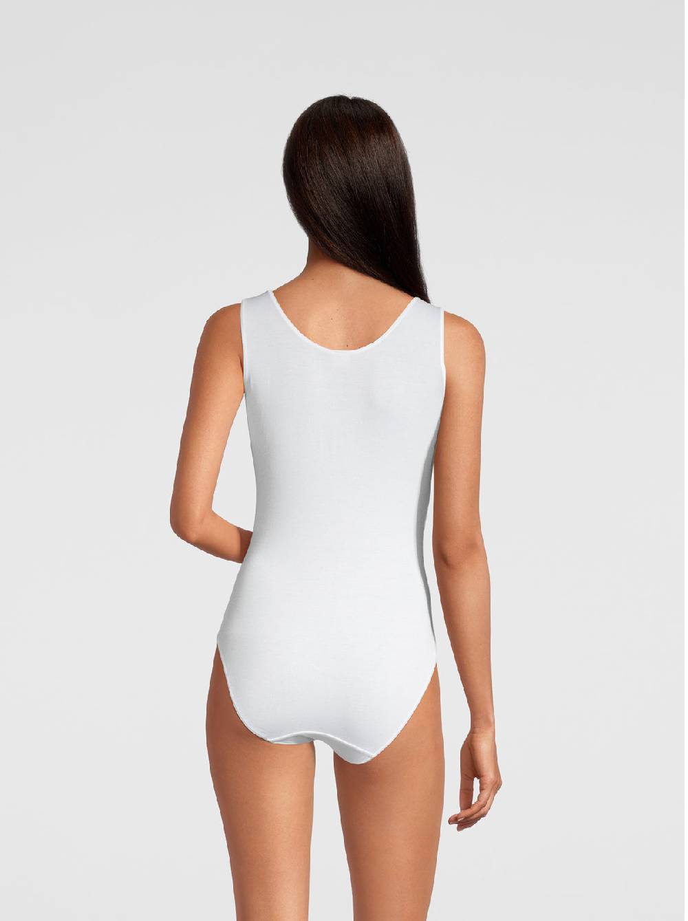 Oscalito Body ultraleggero in micromodale 1209 Online