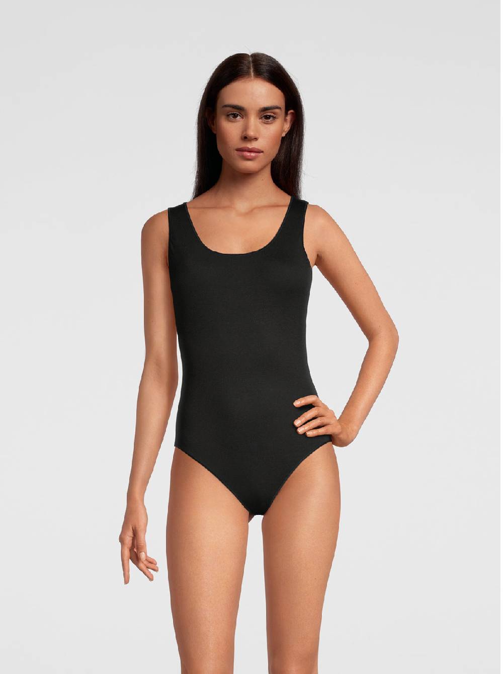 Oscalito Body ultraleggero in micromodale 1209 Online