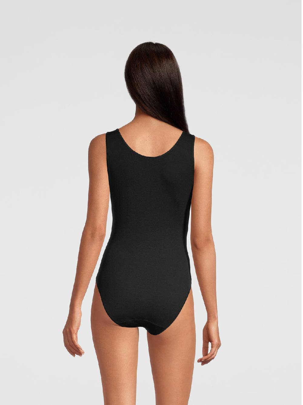 Oscalito Body ultraleggero in micromodale 1209 Online