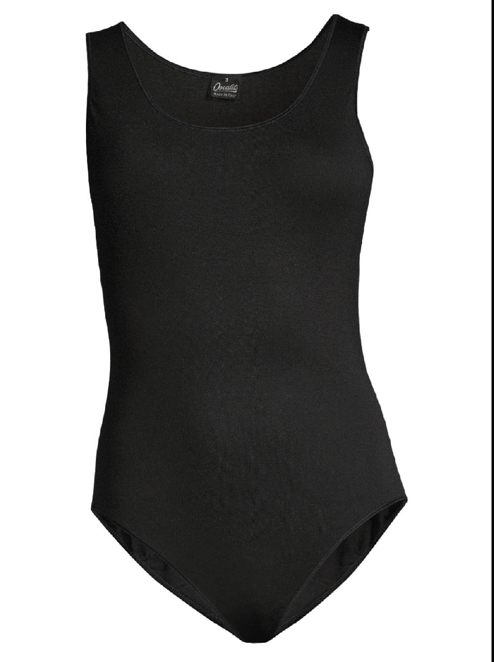 Oscalito Body ultraleggero in micromodale 1209 Online