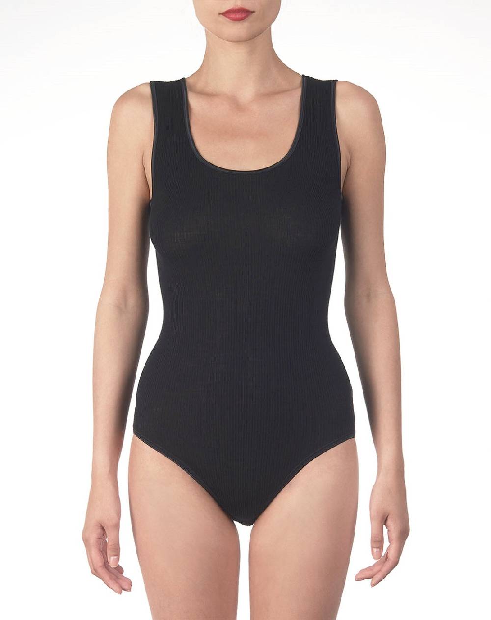 Oscalito Body Donna70% Lana , 30% Seta 3421 In Vendita