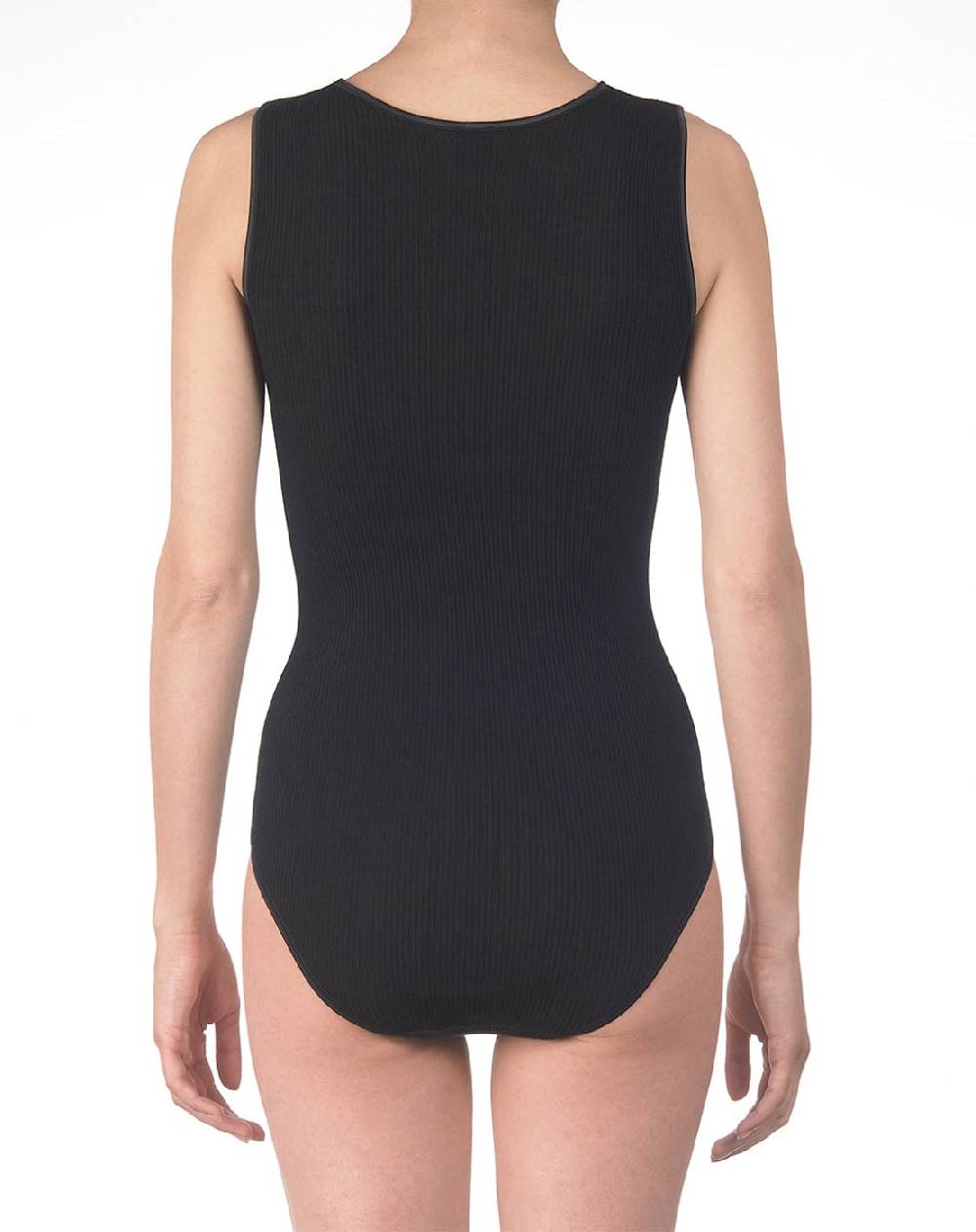 Oscalito Body Donna70% Lana , 30% Seta 3421 In Vendita