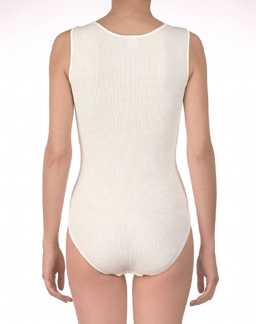 Oscalito Body Donna70% Lana , 30% Seta 3421 In Vendita