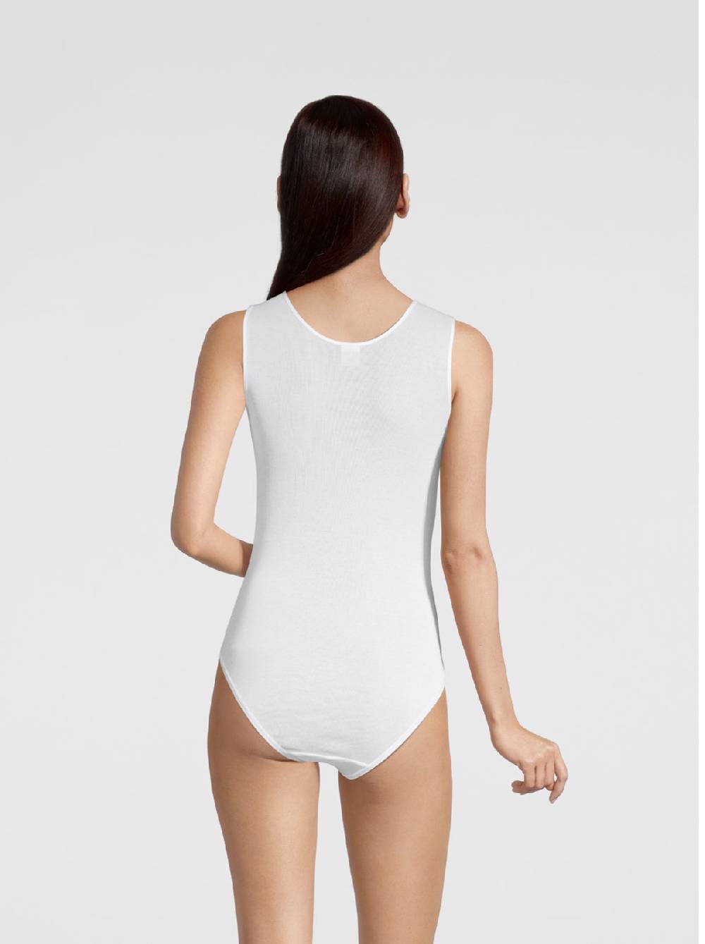 Oscalito Body Filoscozia 564 Vendita Calda