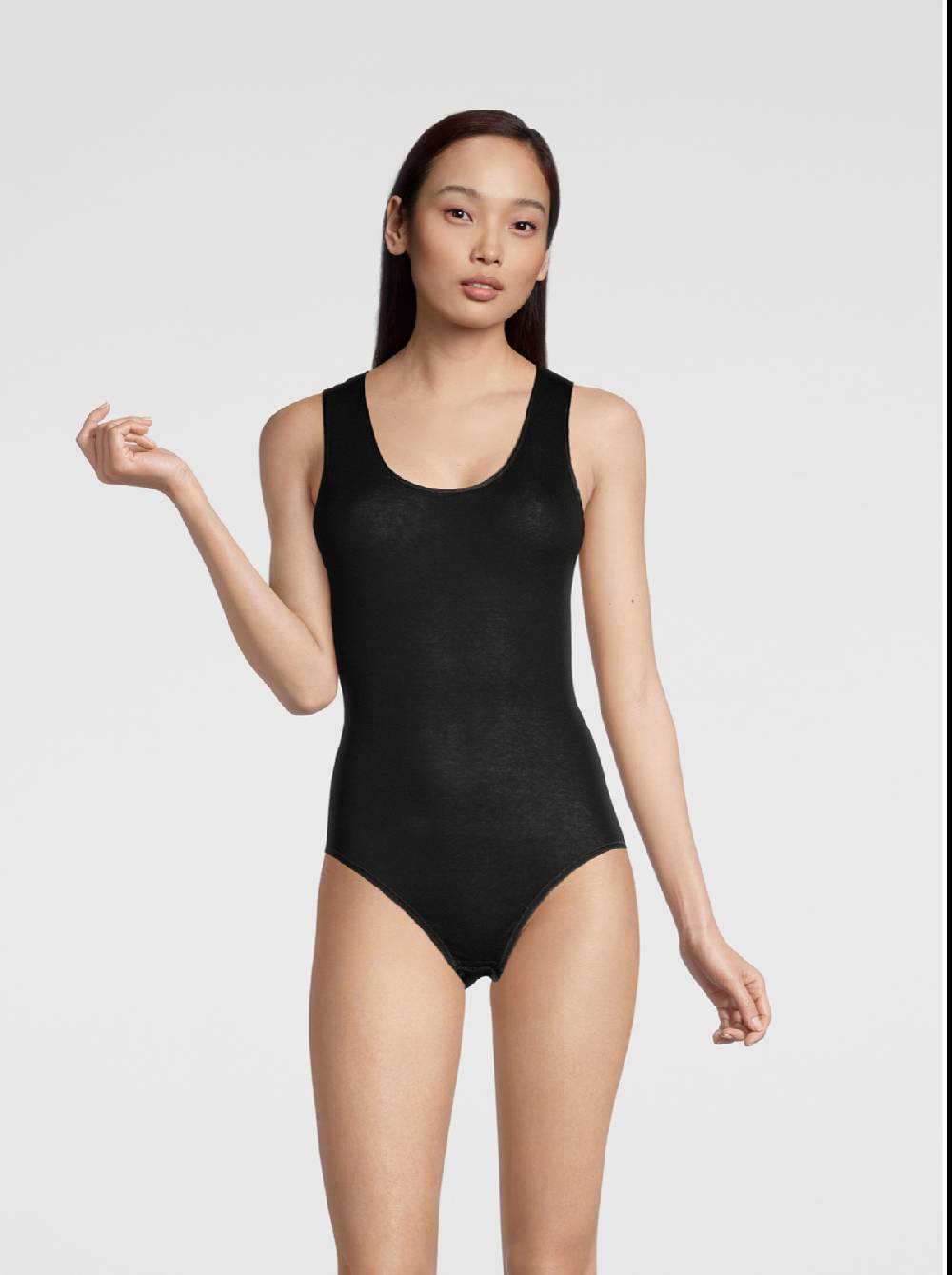 Oscalito Body Filoscozia 564 Vendita Calda