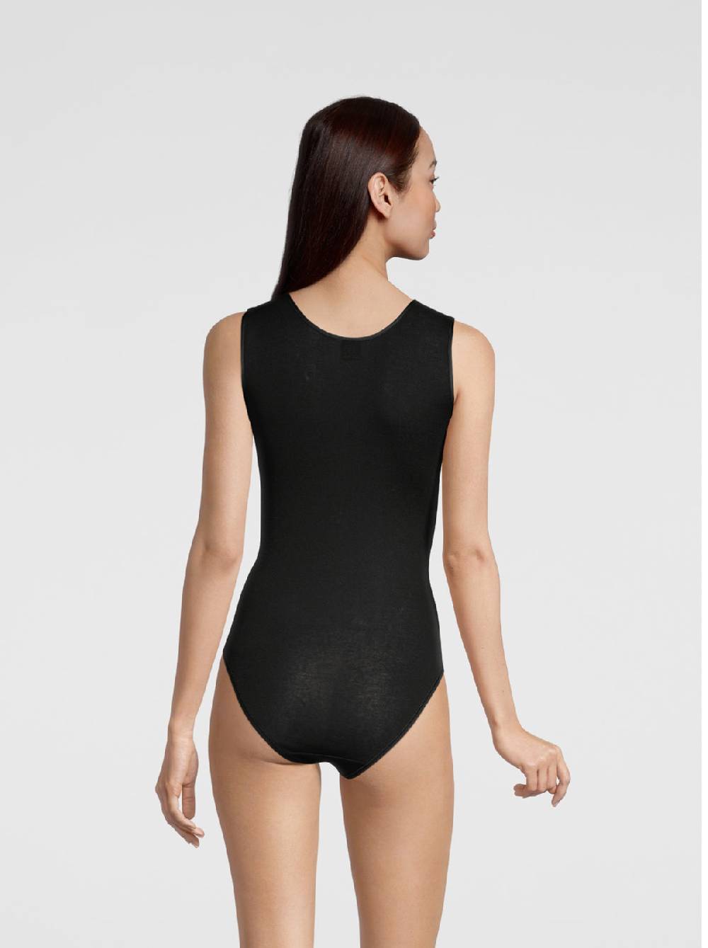 Oscalito Body Filoscozia 564 Vendita Calda