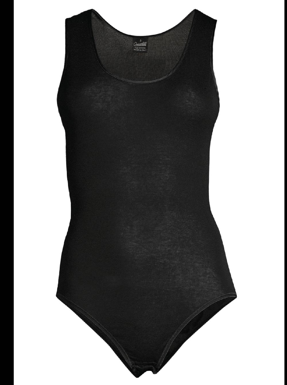 Oscalito Body Filoscozia 564 Vendita Calda