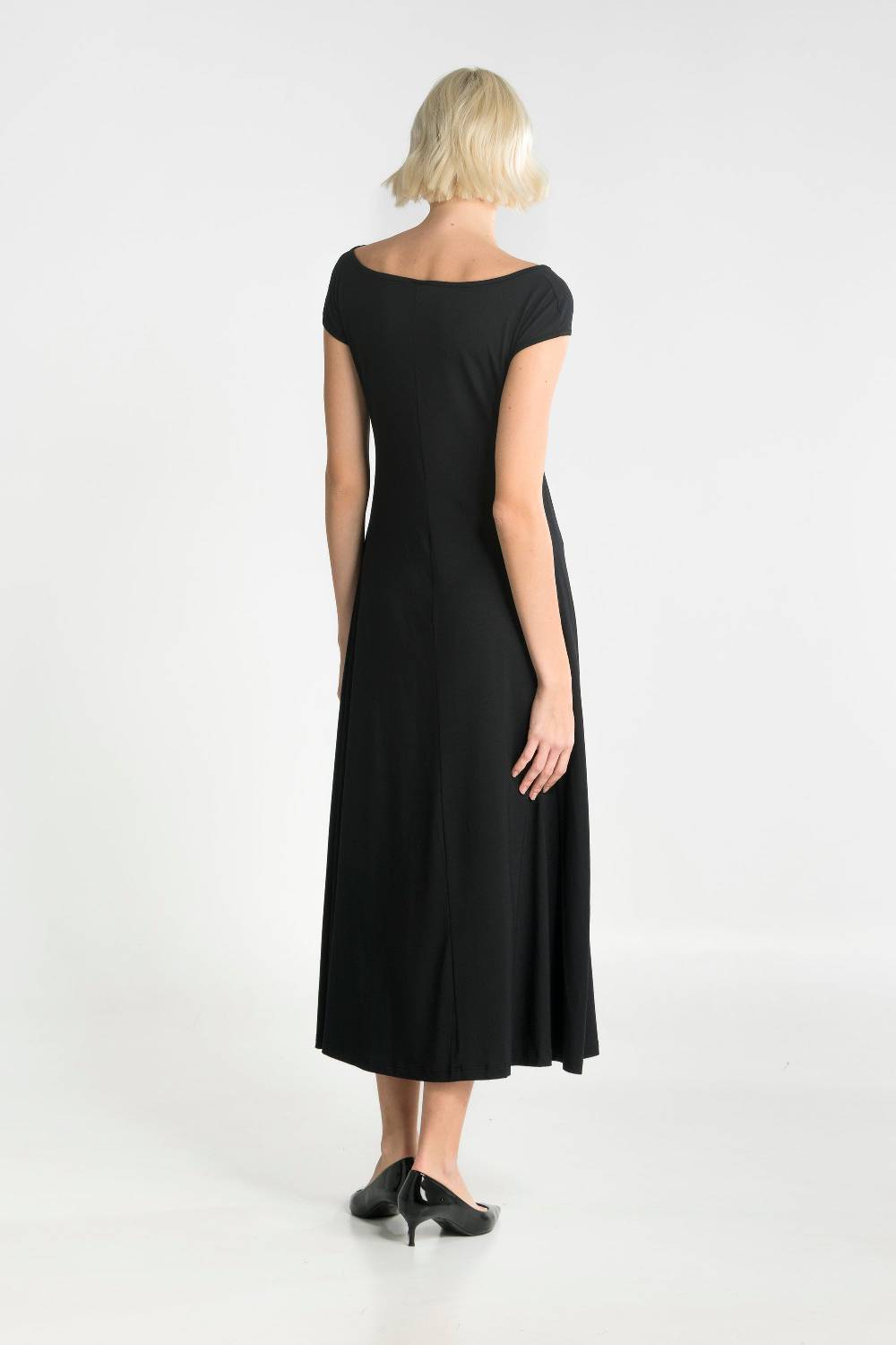 Oscalito Abito Donna Modal 1414 2025