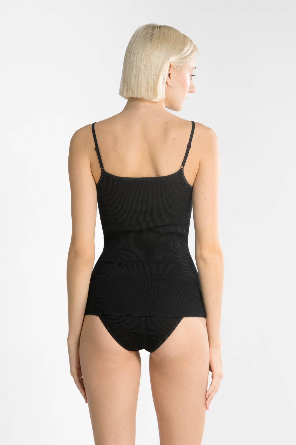Oscalito Smanicato Donna Cotone 7120 In Linea
