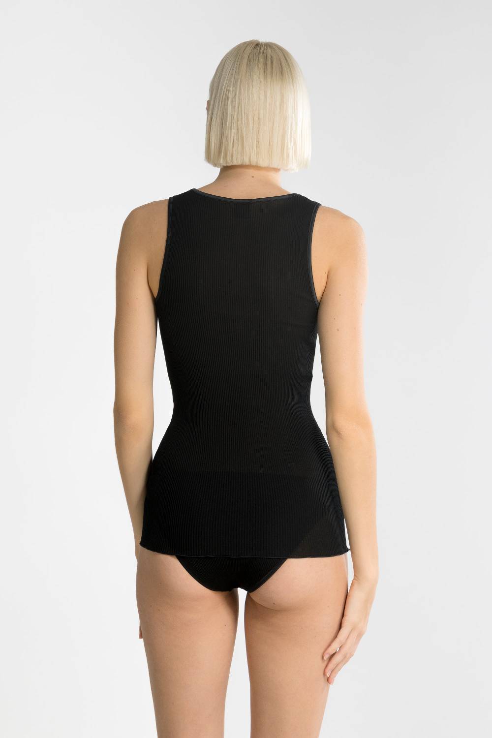 Oscalito Top Donna Cotone 7184 In Linea