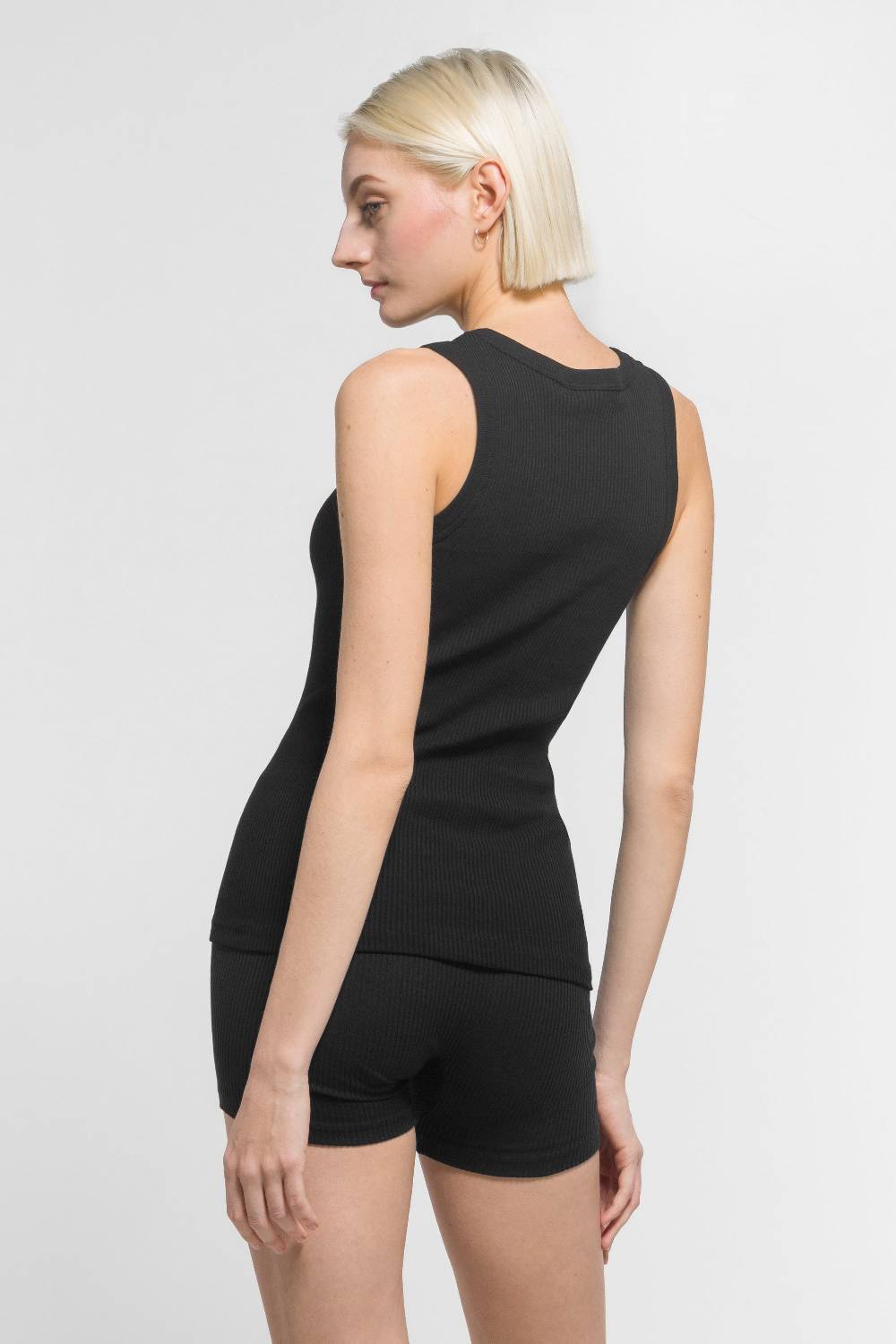 Oscalito Top Donna100% Cotone 7166 Nuovo