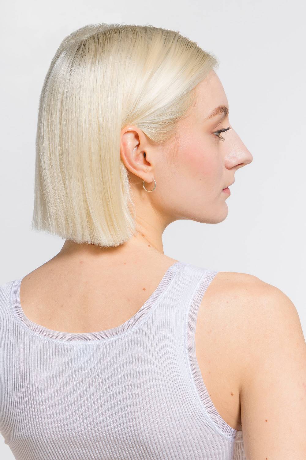 Oscalito Top Donna100% Cotone 307 Vendita