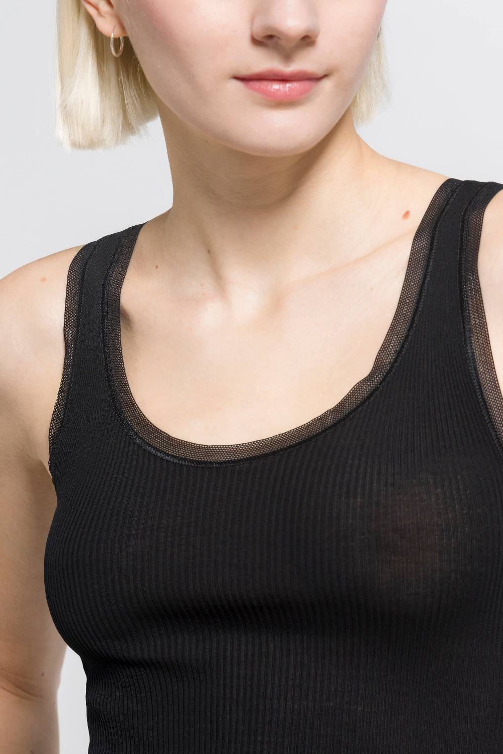 Oscalito Top Donna100% Cotone 307 Vendita