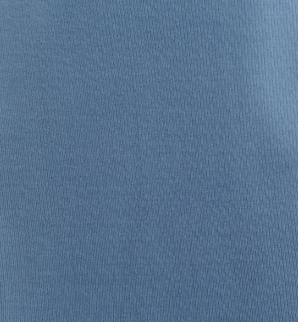Oscalito Maniche 3/4 Donna 100% Cotone 3142C In Vendita