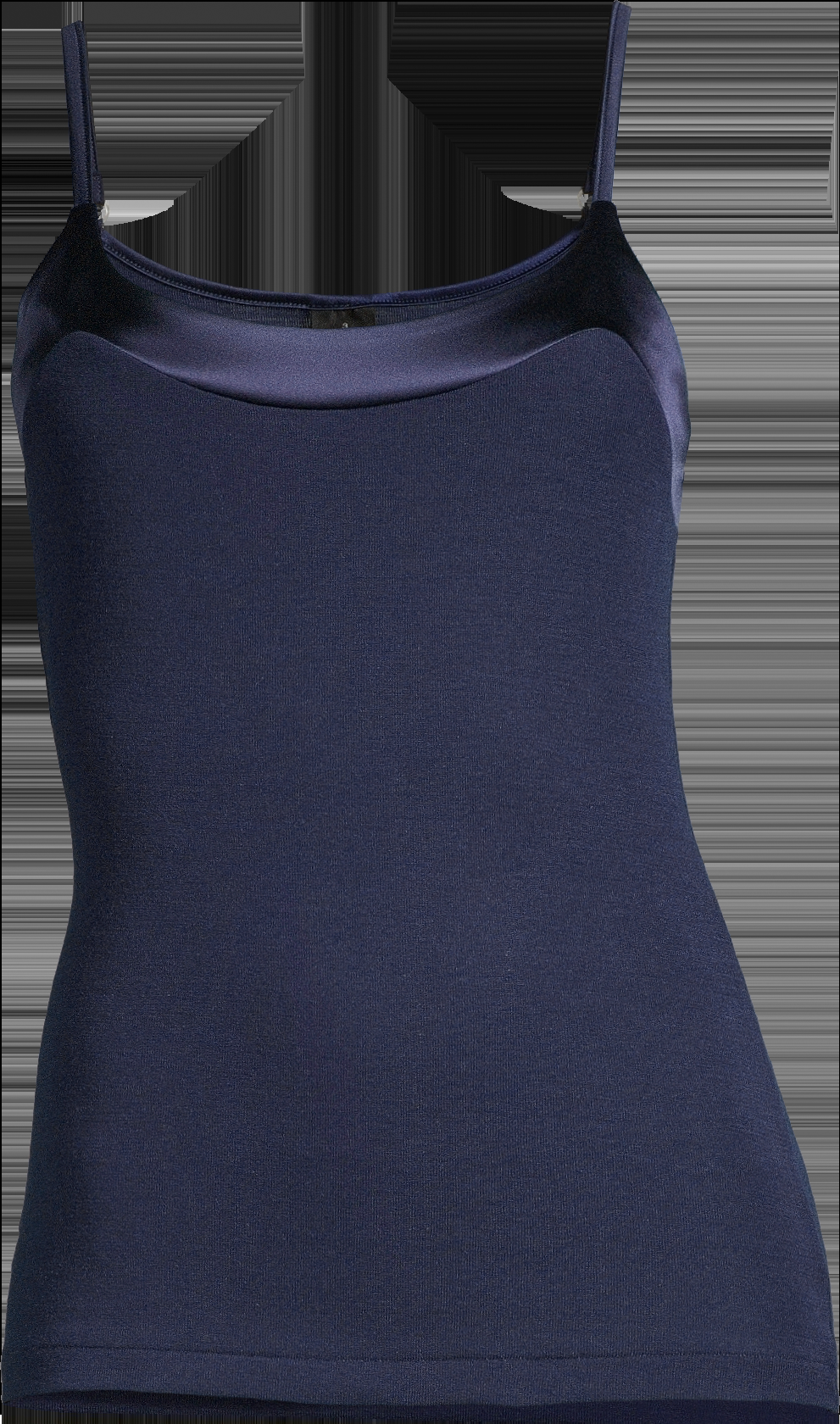 Oscalito Smanicato Donna70% Lana , 30% Seta 4260 Outlet