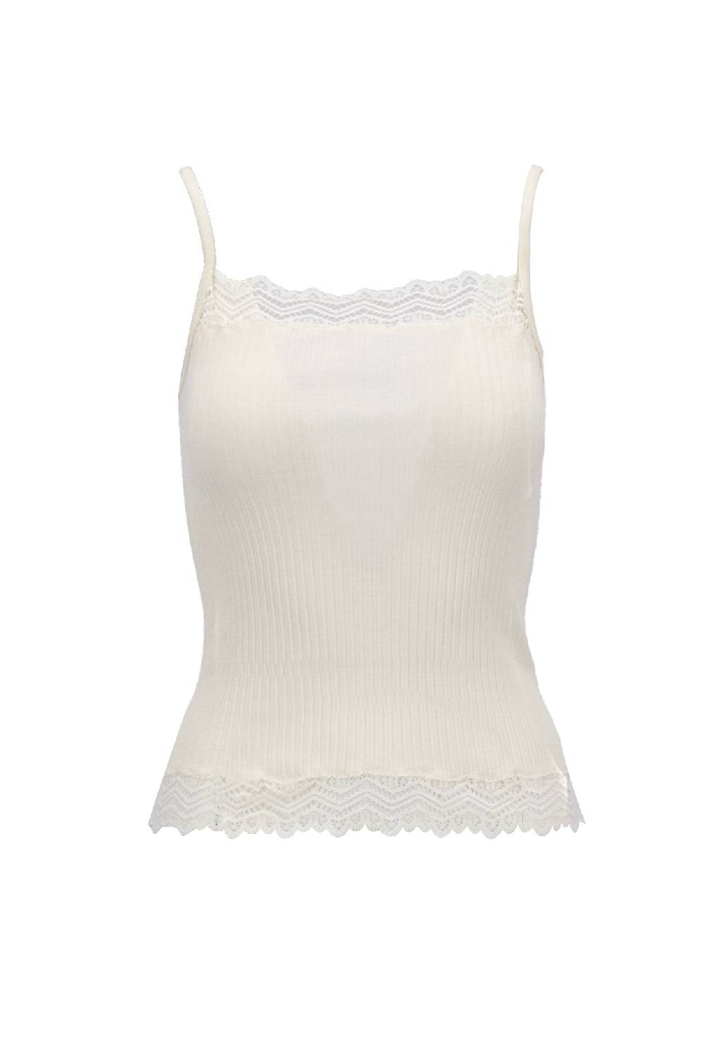 Oscalito Smanicato Donna70% Lana , 30% Seta 6840 Offerte
