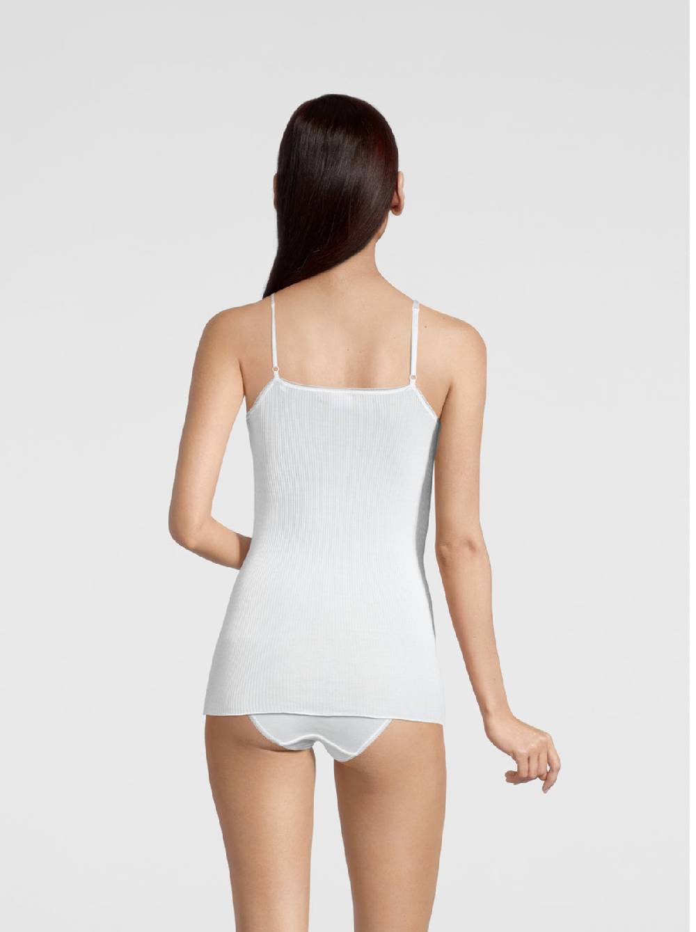 Oscalito Filoscozia Top Reggiseno Forma Pizzo Macramè 418 I Più Venduti