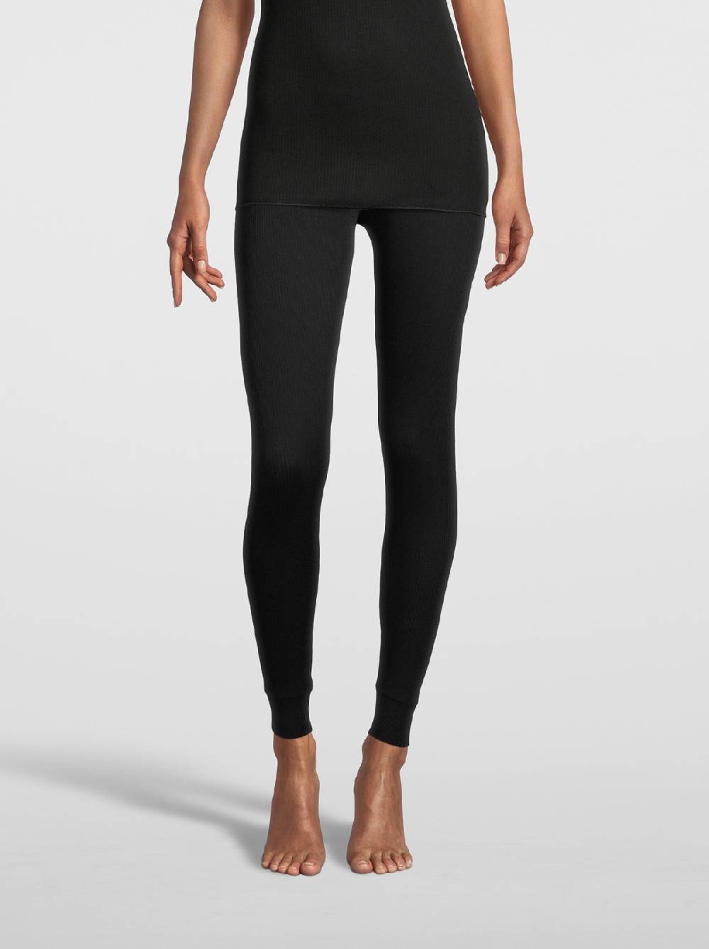 Oscalito Termotex® Leggings 449 Shopping Online