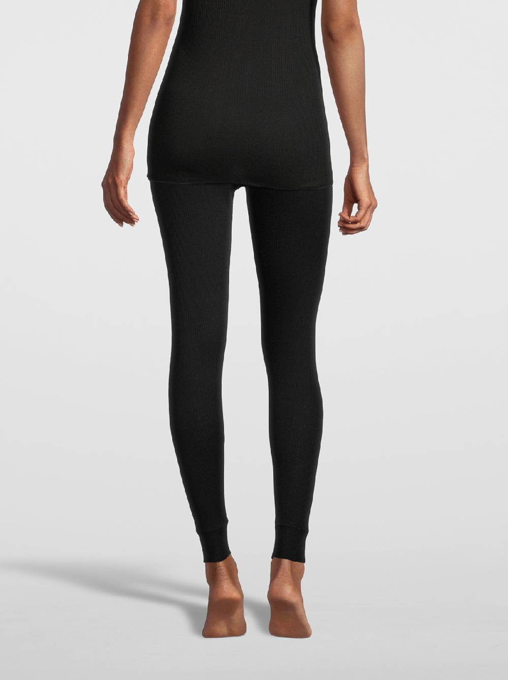 Oscalito Termotex® Leggings 449 Shopping Online