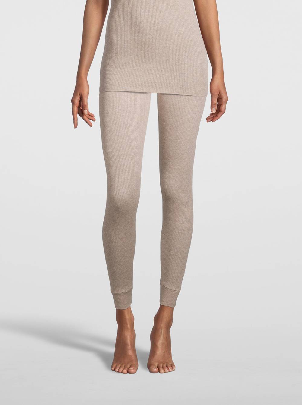 Oscalito Termotex® Leggings 449 Shopping Online