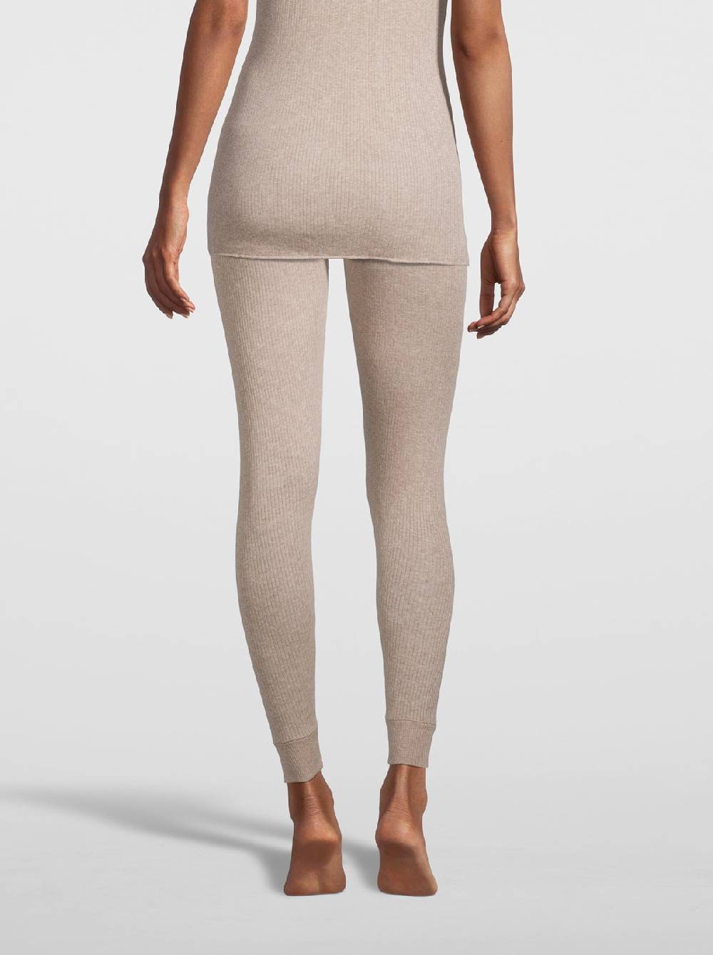 Oscalito Termotex® Leggings 449 Shopping Online