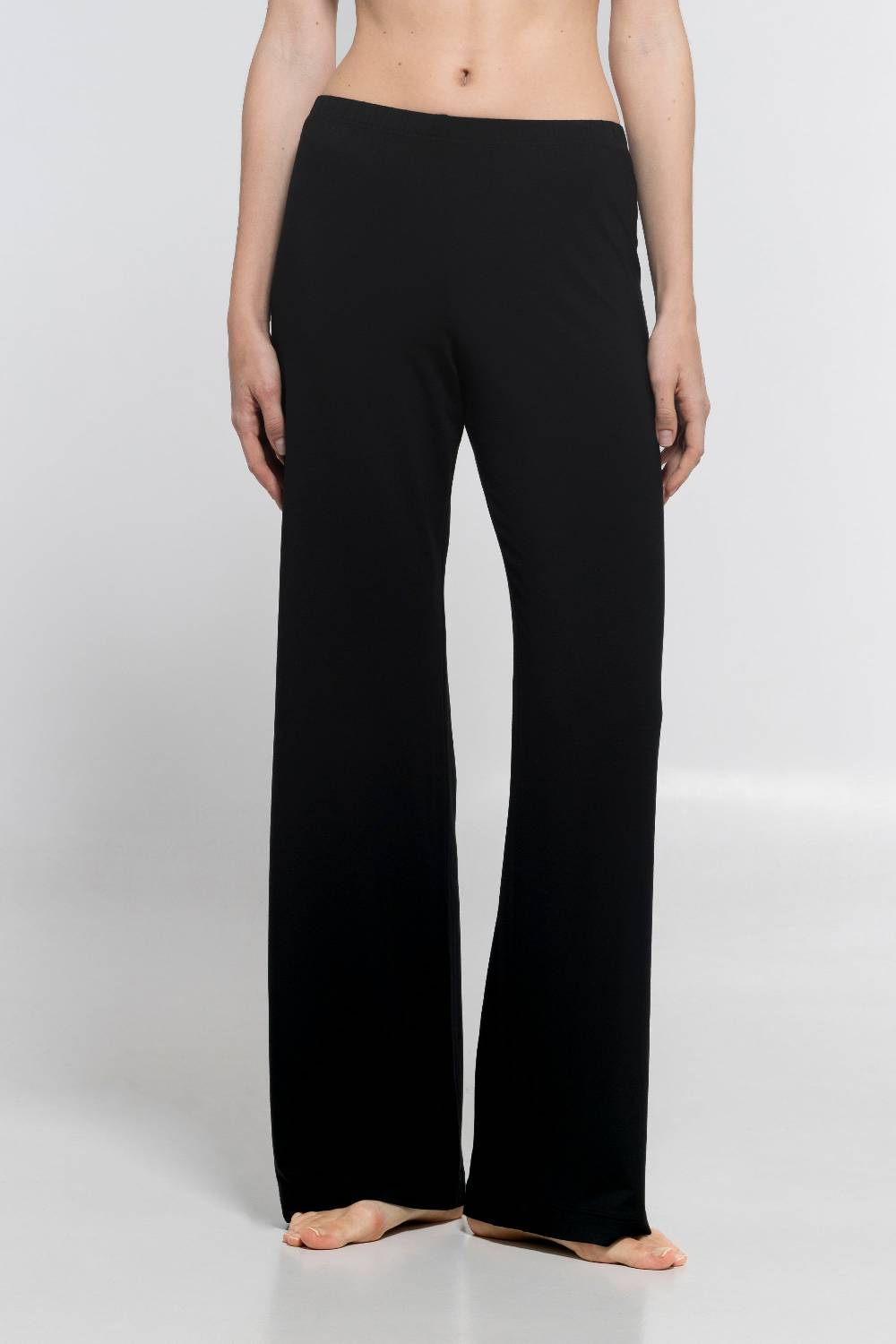 Oscalito Pantaloni in modal 1377