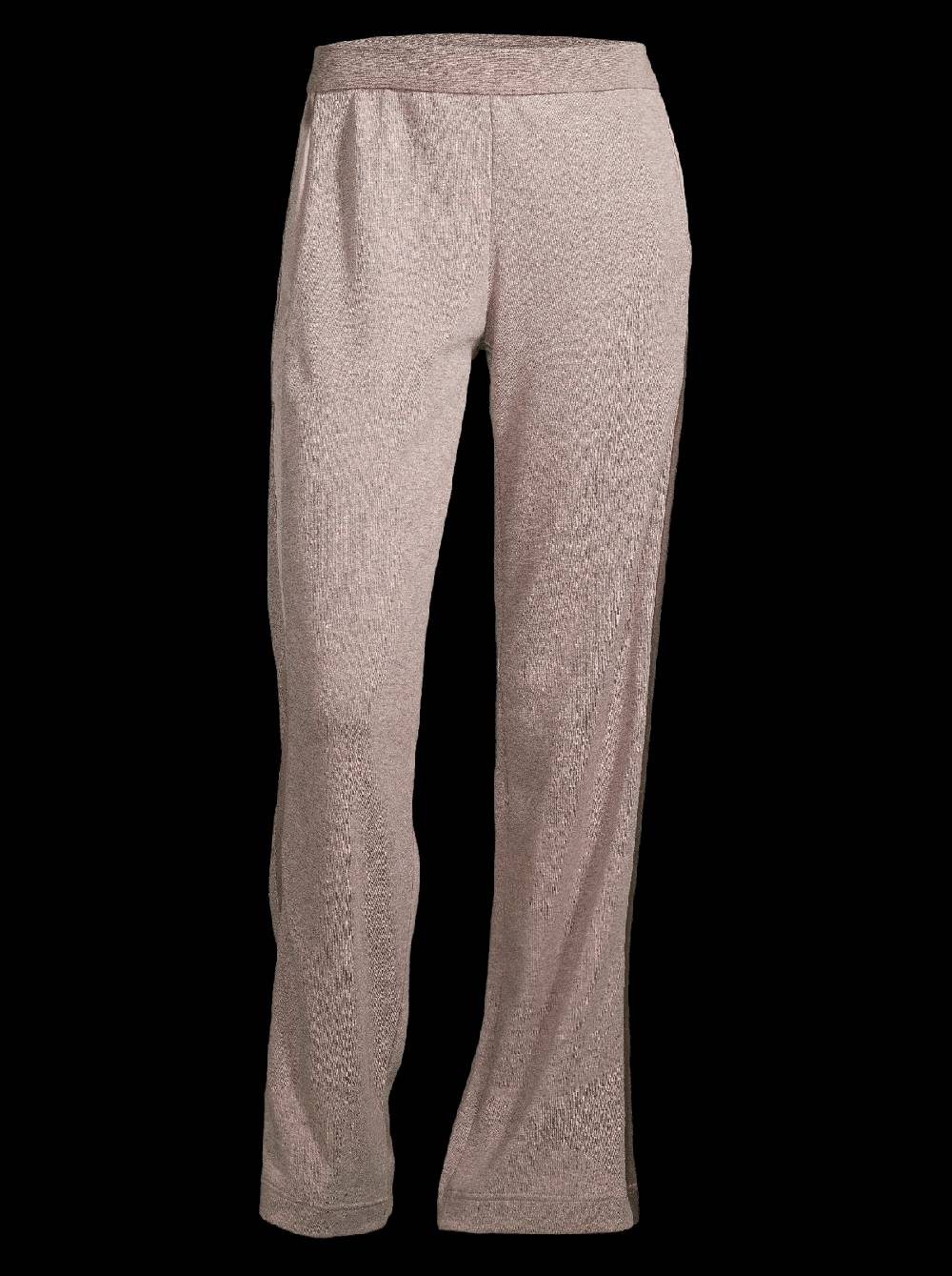 Oscalito Pantaloni da casa in cotone 5906 Presa