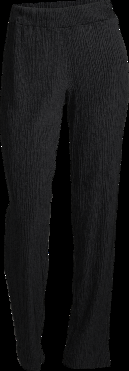 Oscalito Pantaloni classici in velluto 6725 Sconto