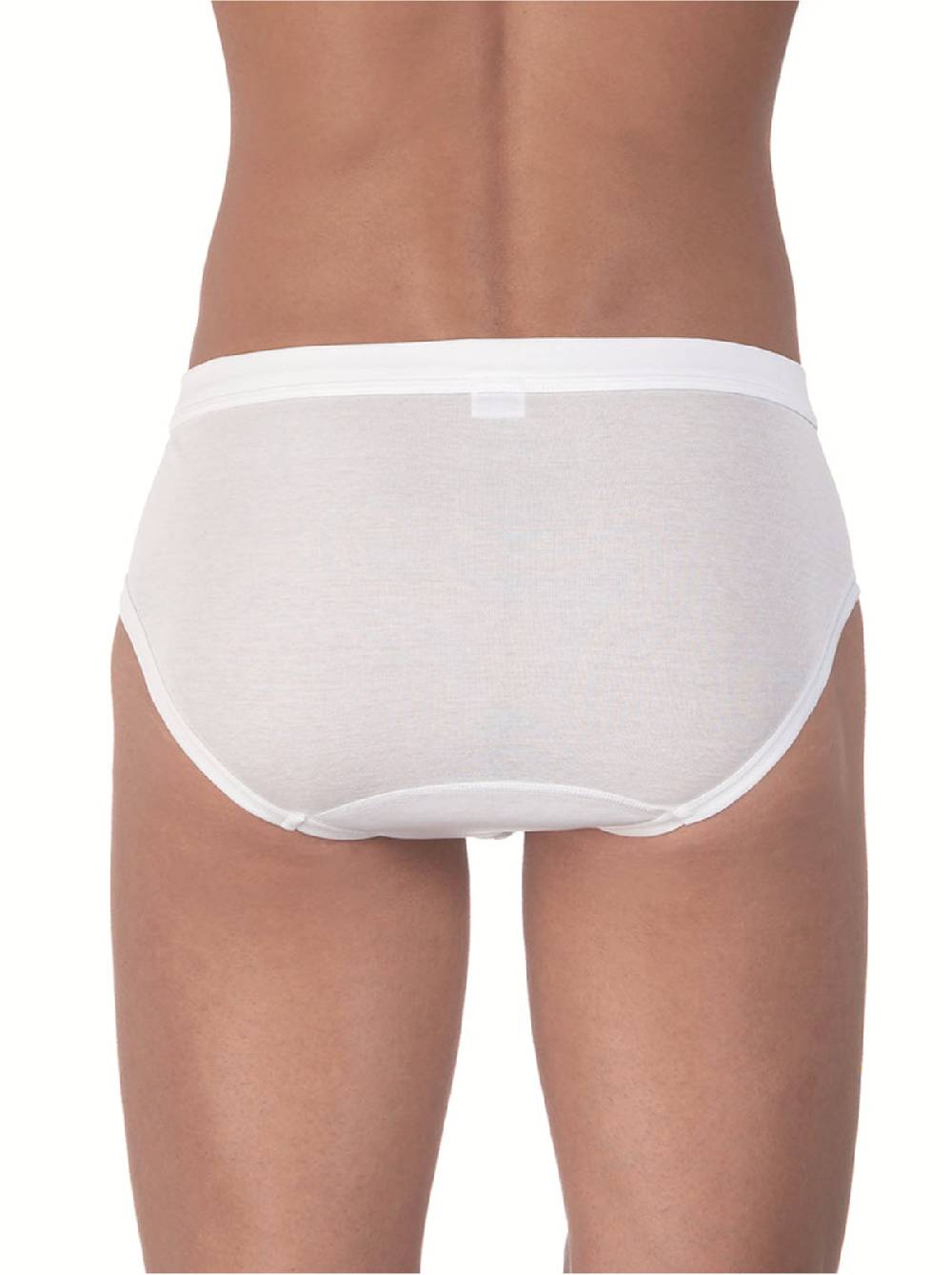 Oscalito Completo Slip Uomo 100% Cotone 741 Saldi