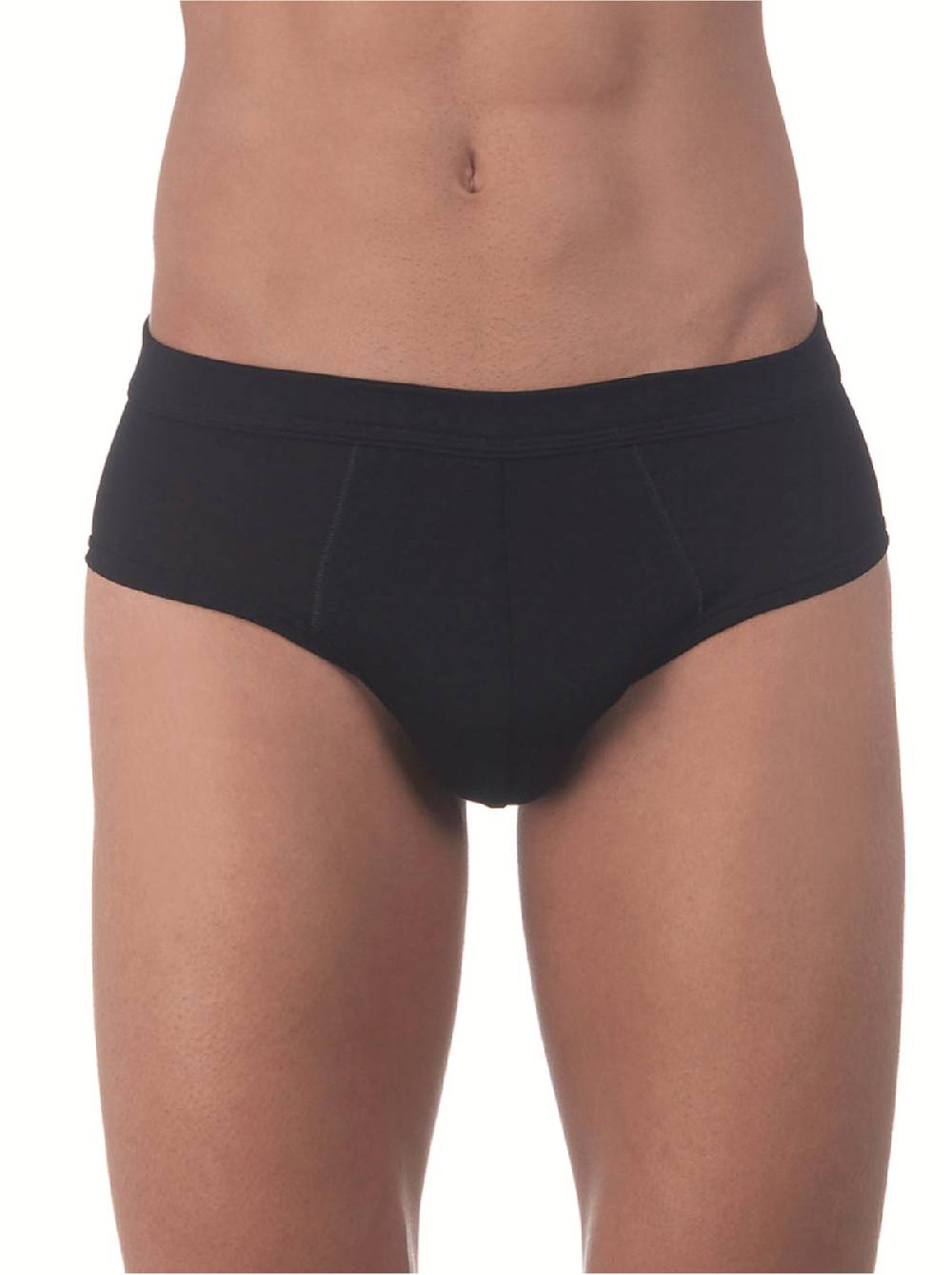 Oscalito Completo Slip Uomo 100% Cotone 741 Saldi
