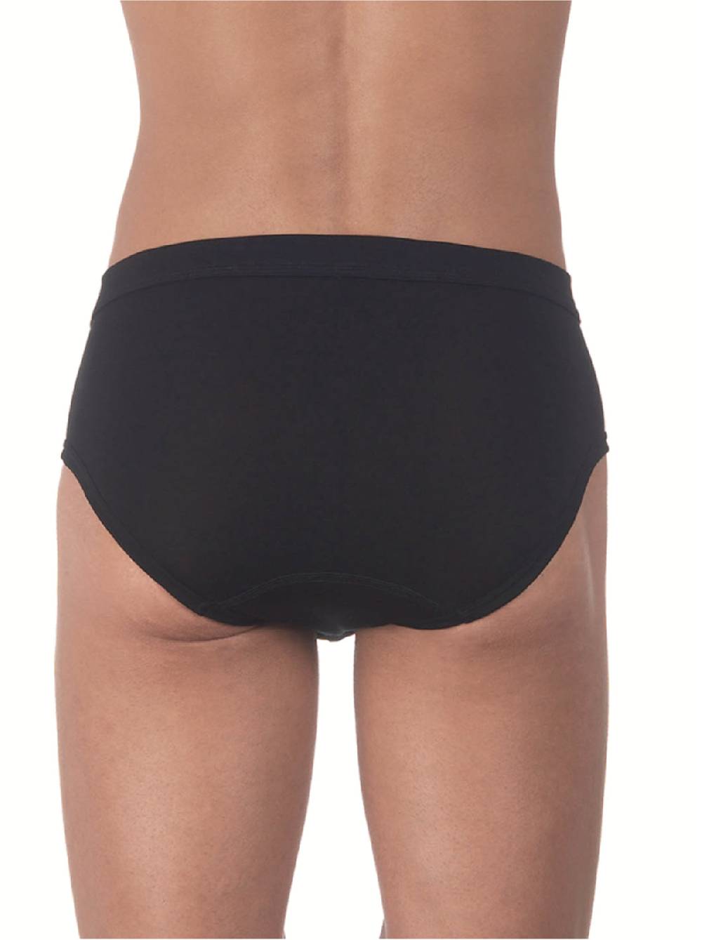 Oscalito Completo Slip Uomo 100% Cotone 741 Saldi
