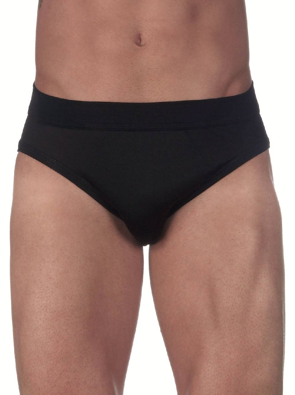 Oscalito Filoscozia® Brief 2613 Vendita Calda