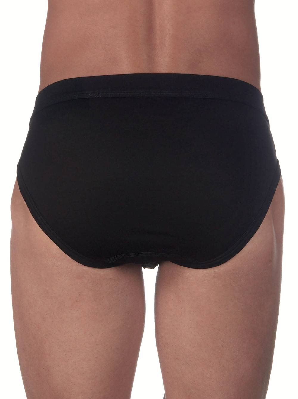 Oscalito Filoscozia® Brief 2613 Vendita Calda