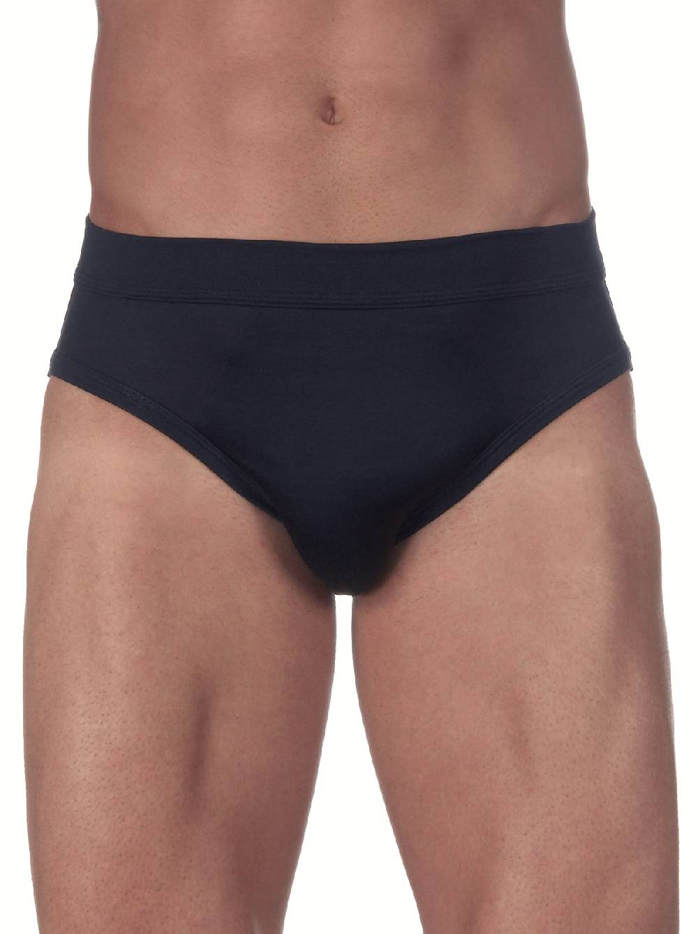 Oscalito Filoscozia® Brief 2613 Vendita Calda
