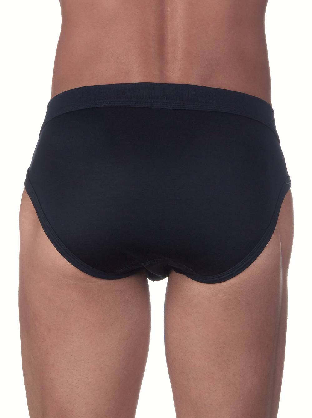 Oscalito Filoscozia® Brief 2613 Vendita Calda