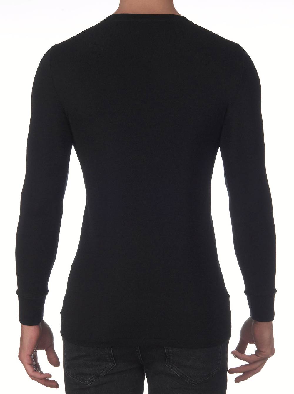Oscalito Top in Lana e Seta 626 Saldi Di Fabbrica