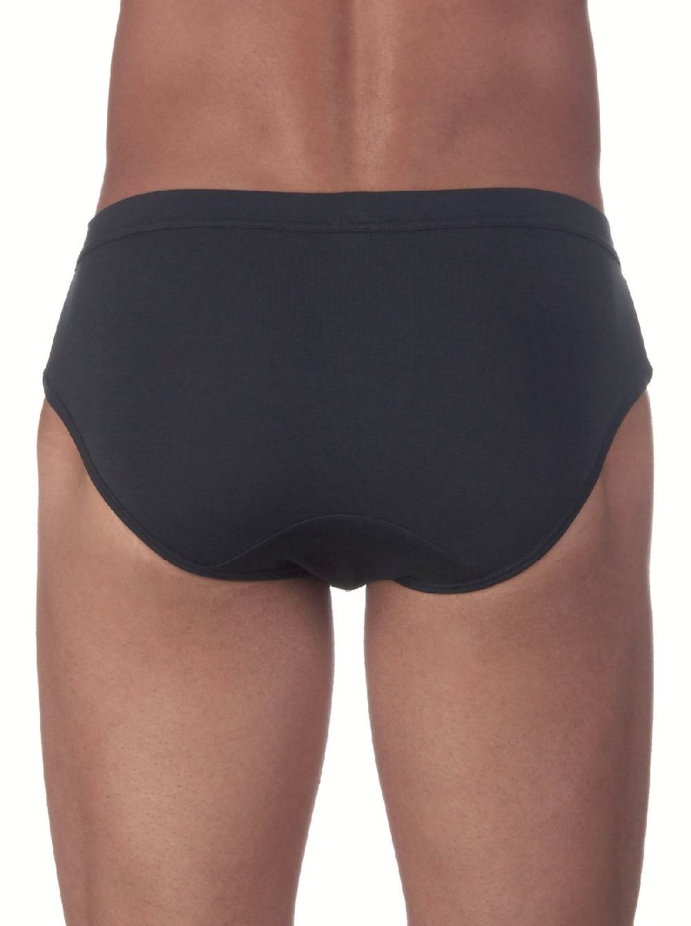 Oscalito Slip in cotone elasticizzato 2803 Fornitura limitata