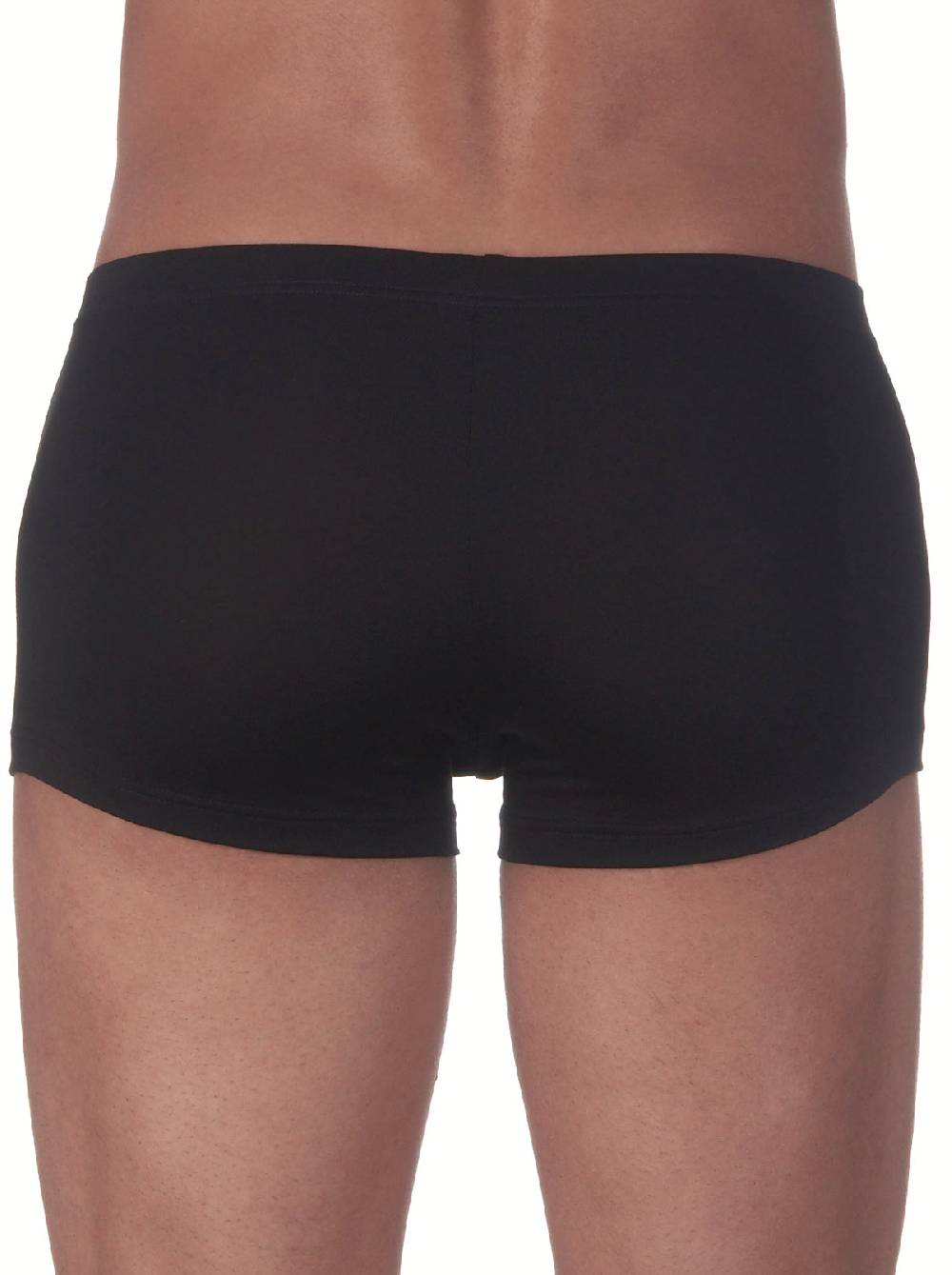 Oscalito Boxer brief a vita bassa in modal elasticizzato 1583 Moda