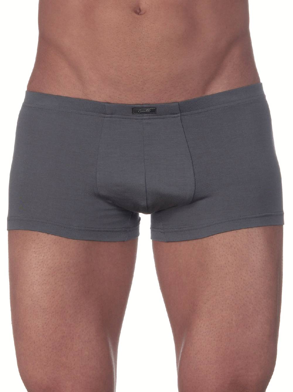 Oscalito Boxer brief a vita bassa in modal elasticizzato 1583 Moda