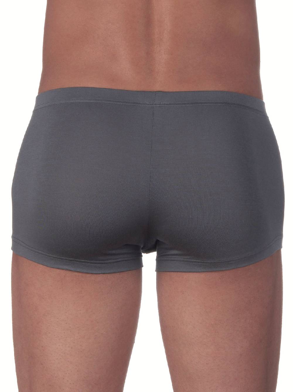 Oscalito Boxer brief a vita bassa in modal elasticizzato 1583 Moda