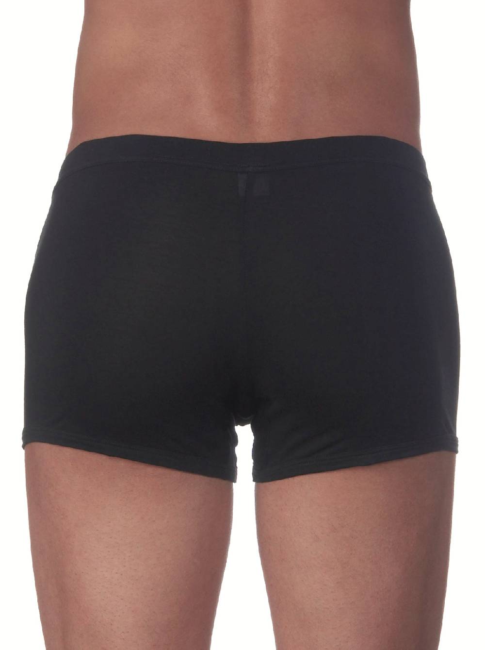 Oscalito Boxer brief in cotone elasticizzato 2805 2025