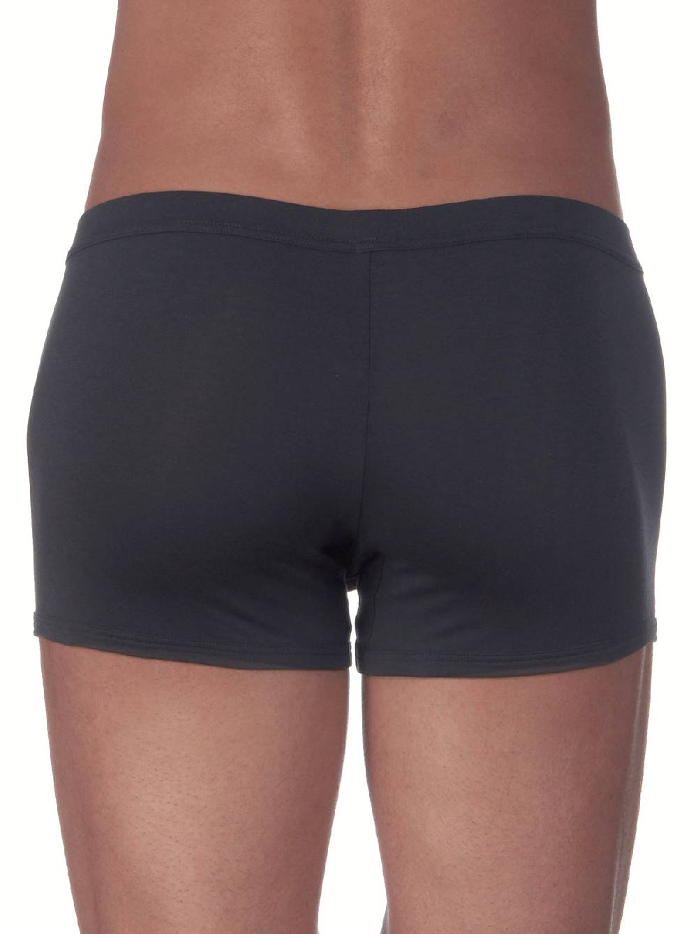 Oscalito Boxer brief in cotone elasticizzato 2805 2025