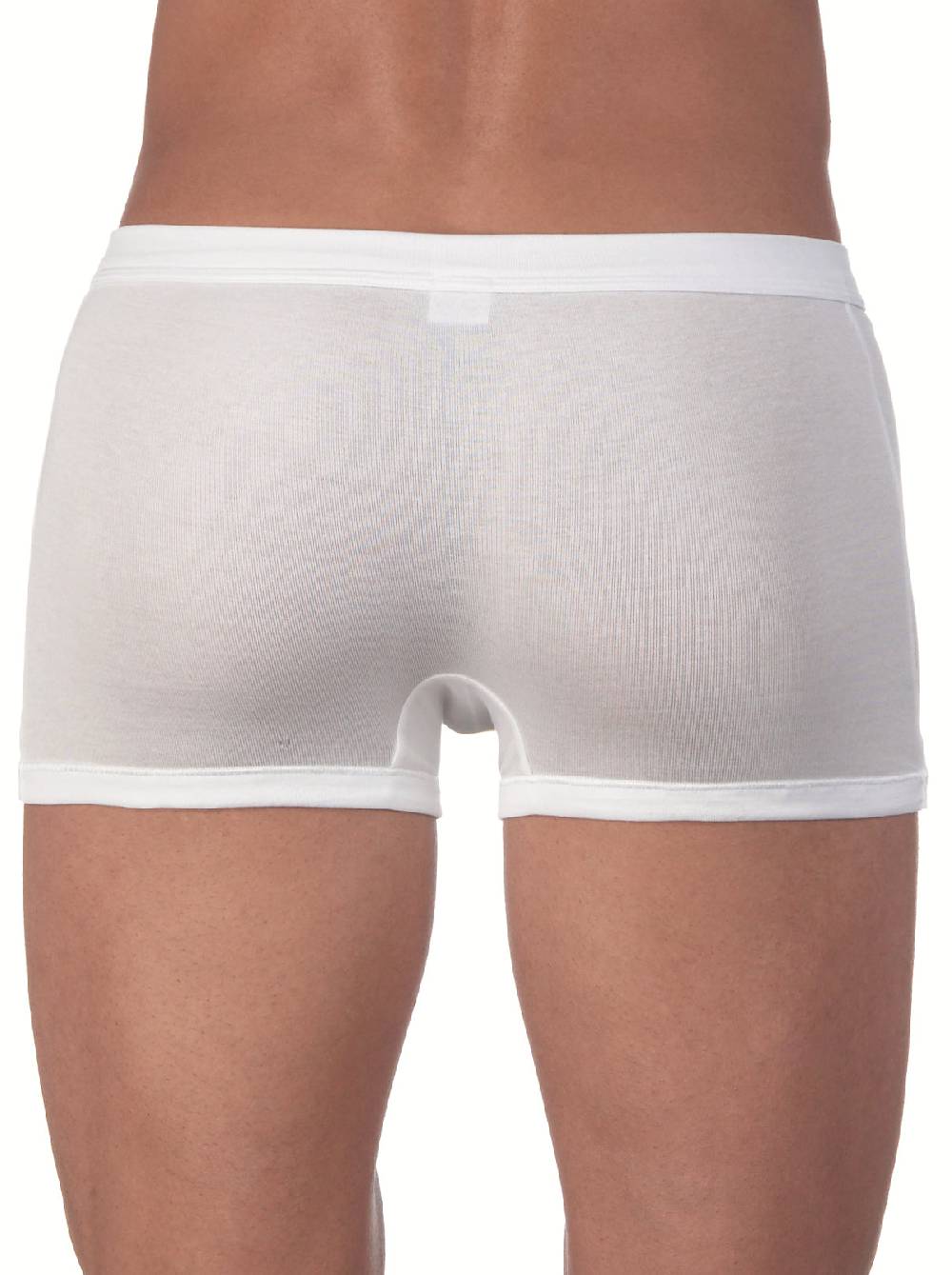 Oscalito Boxer in cotone 739 Italy