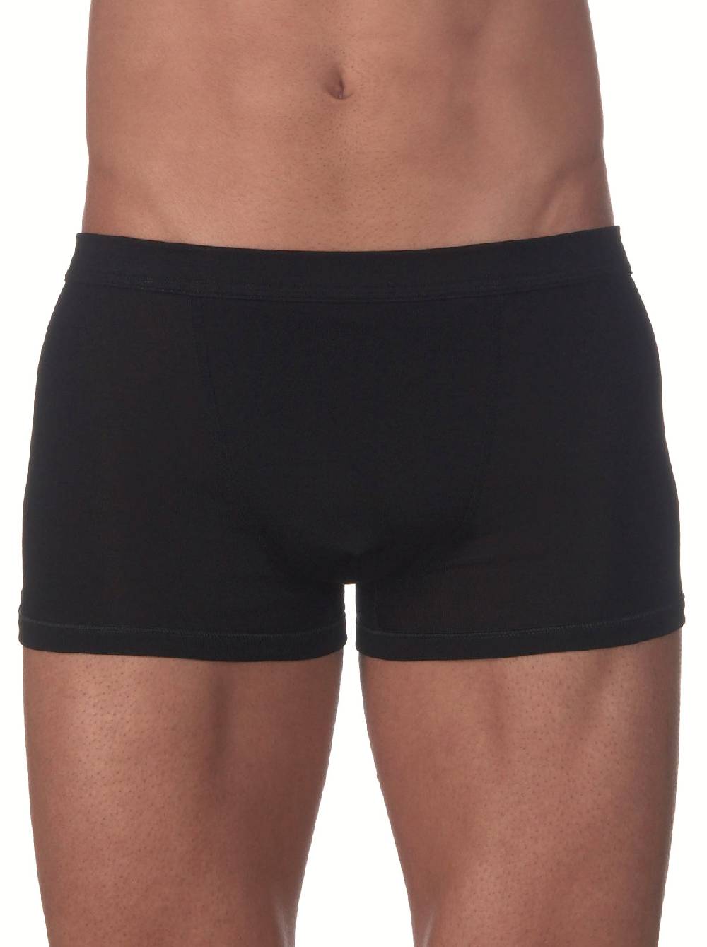 Oscalito Boxer in cotone 739 Italy