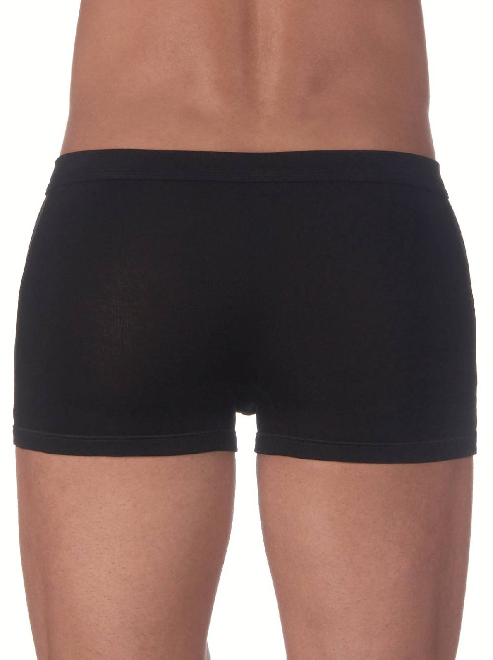 Oscalito Boxer in cotone 739 Italy