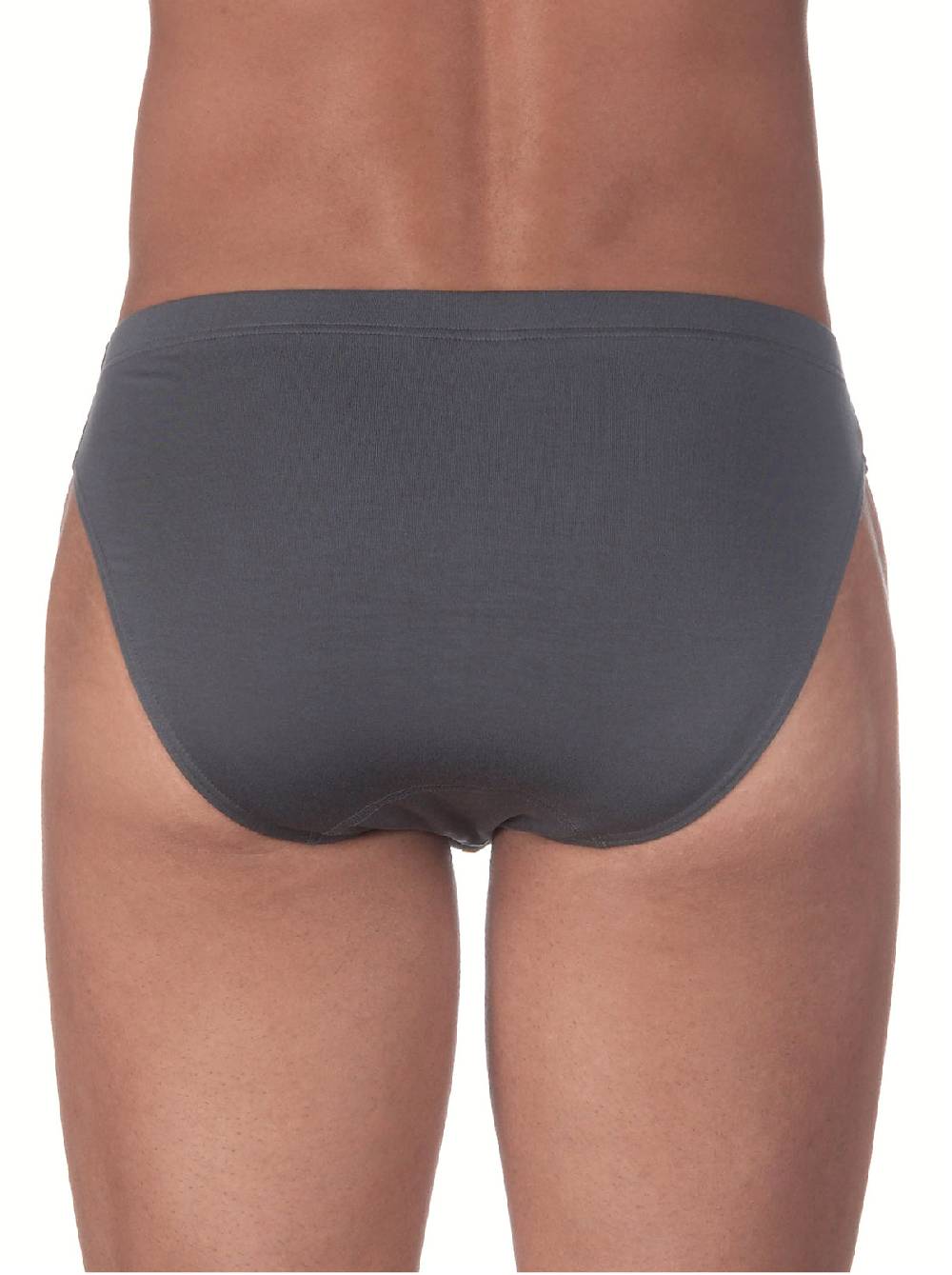 Oscalito Slip a vita bassa in micromodal 1571 Italia