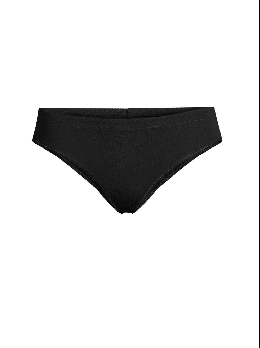 Oscalito Slip a vita media in micromodal ultraleggero 1223 Soddisfazione Garantita